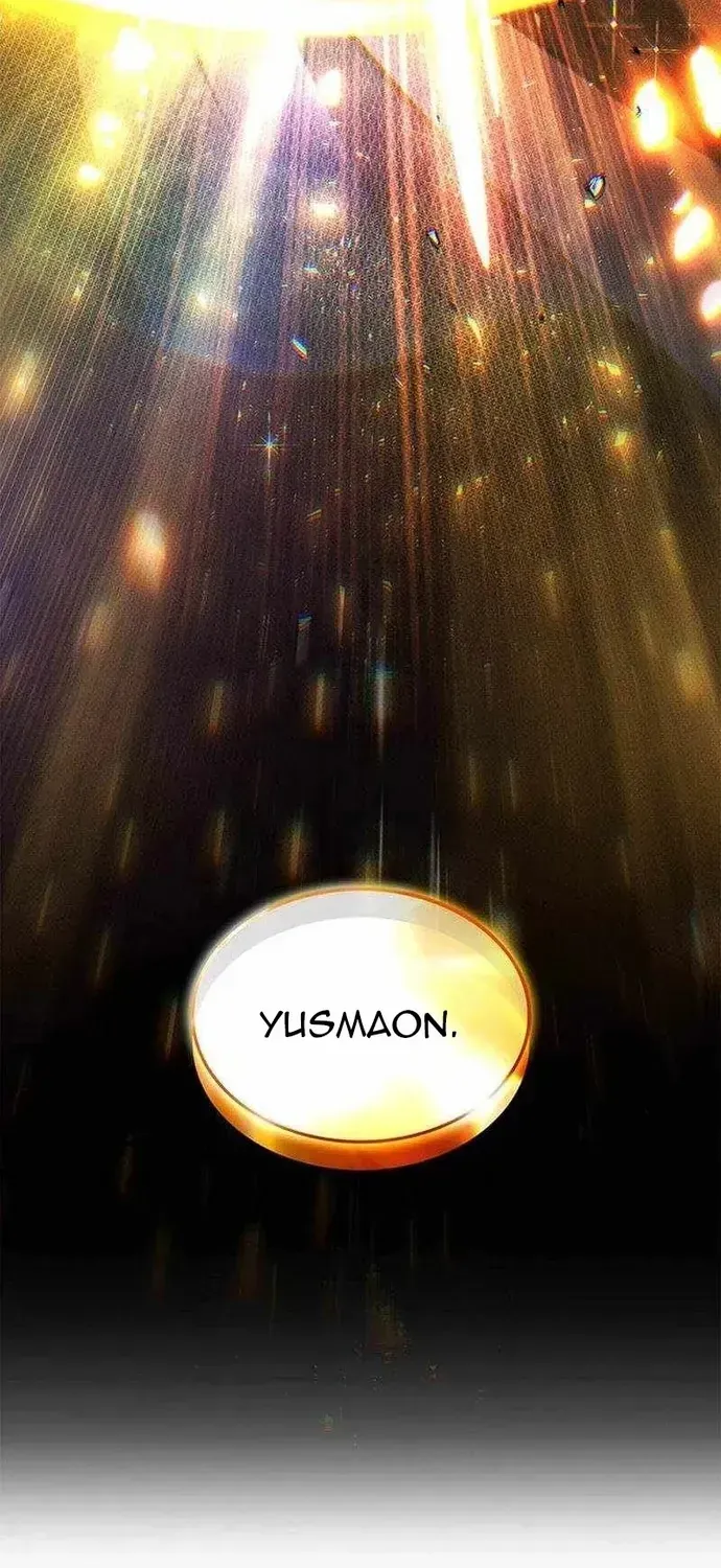 huyen-thoai-game-thu-tai-xuat-114