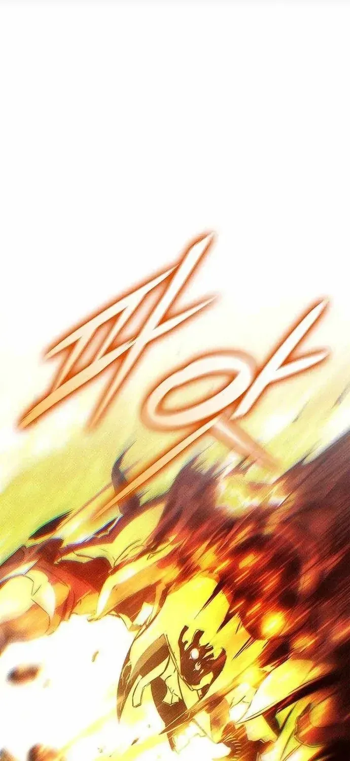 huyen-thoai-game-thu-tai-xuat-115