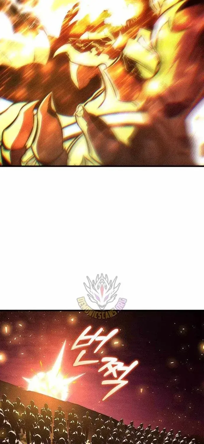 huyen-thoai-game-thu-tai-xuat-116