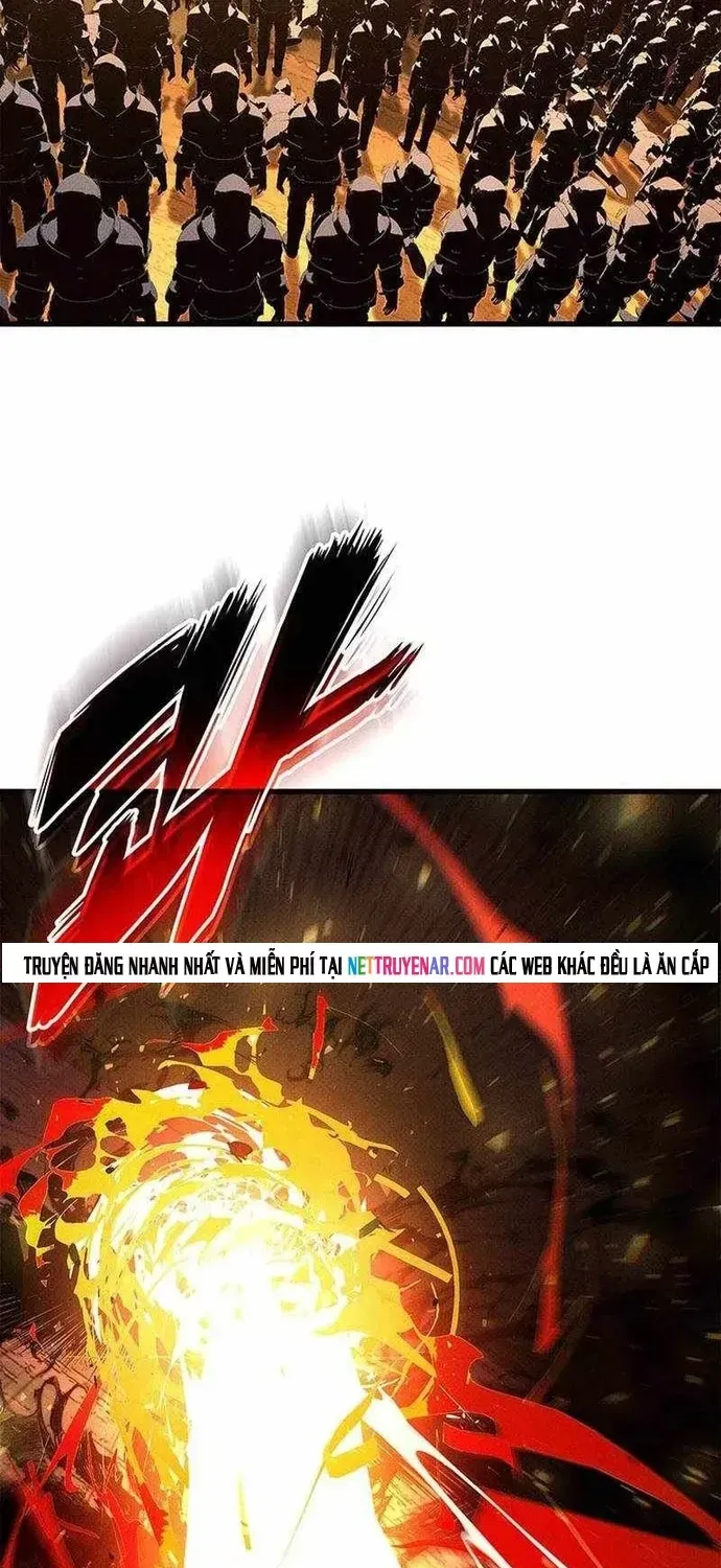 huyen-thoai-game-thu-tai-xuat-117