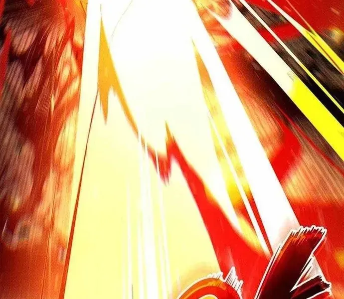 huyen-thoai-game-thu-tai-xuat-118