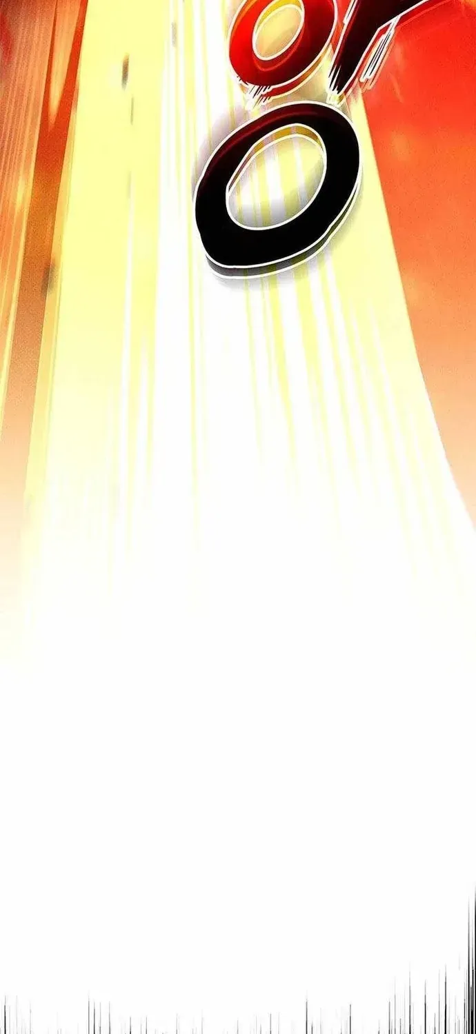 huyen-thoai-game-thu-tai-xuat-119