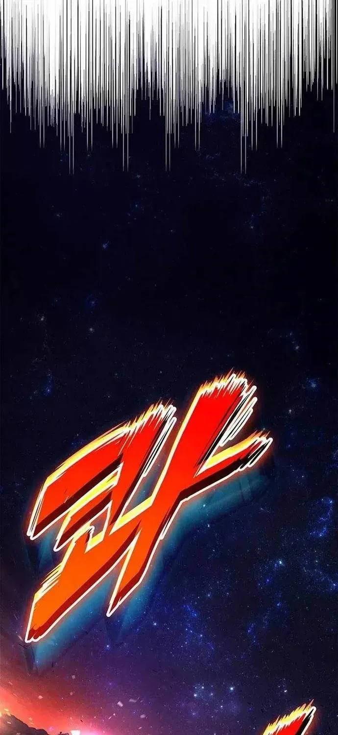 huyen-thoai-game-thu-tai-xuat-120