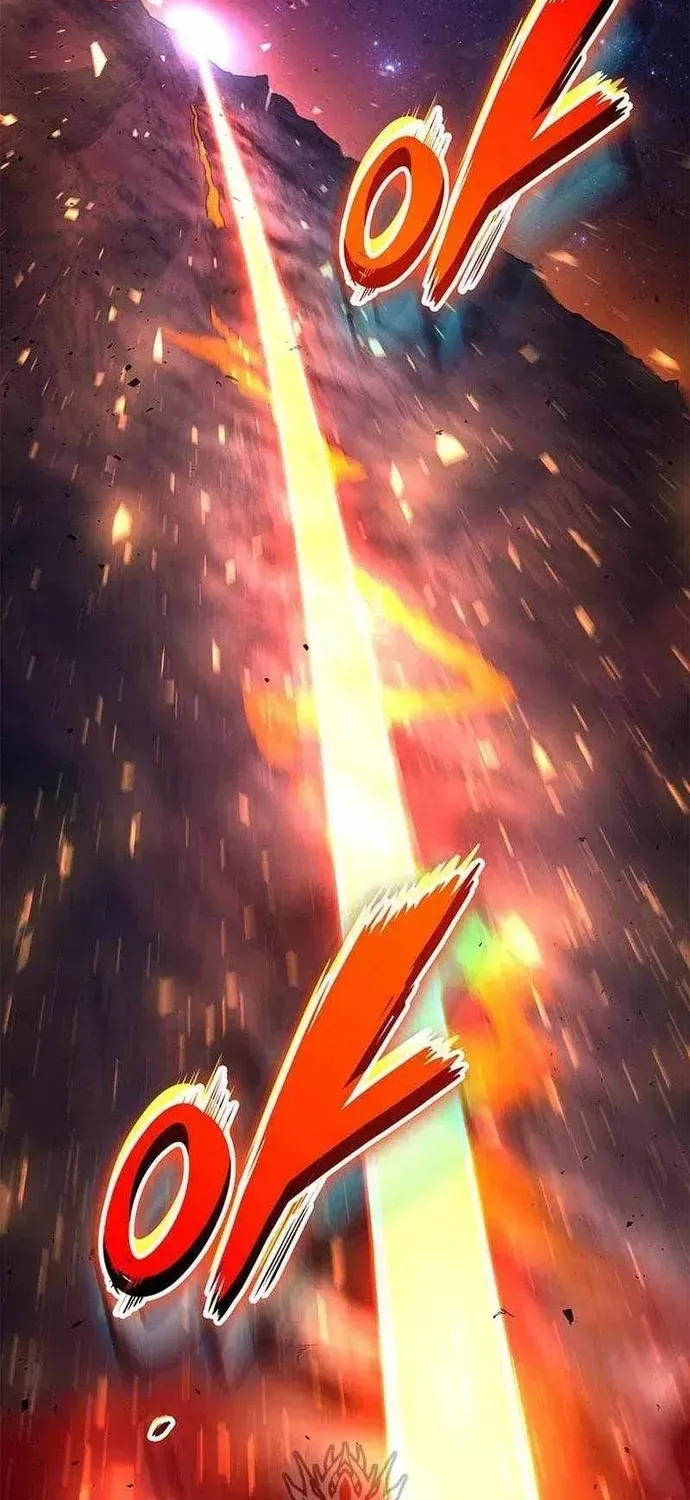 huyen-thoai-game-thu-tai-xuat-121