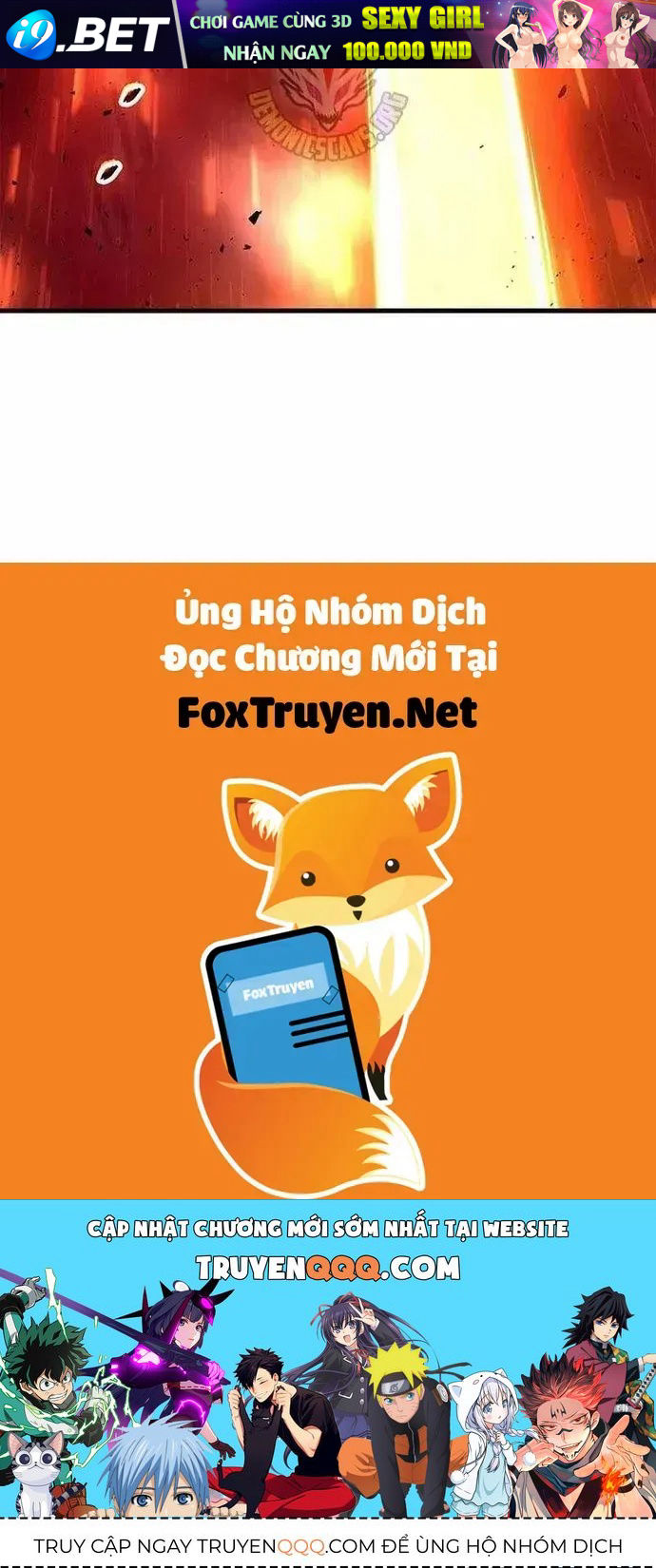 huyen-thoai-game-thu-tai-xuat-122