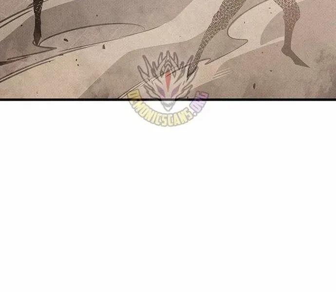 huyen-thoai-game-thu-tai-xuat-13