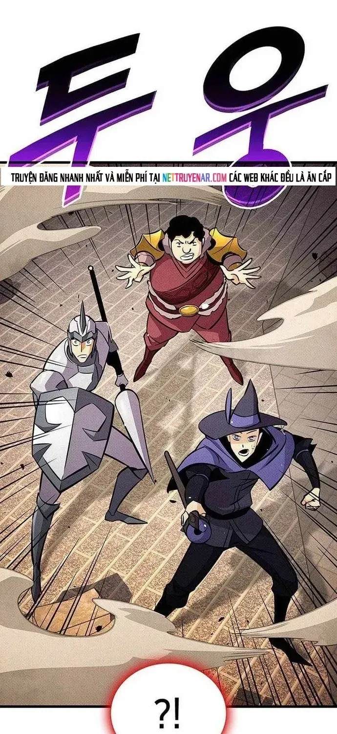 huyen-thoai-game-thu-tai-xuat-14