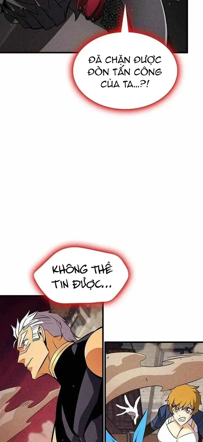 huyen-thoai-game-thu-tai-xuat-16