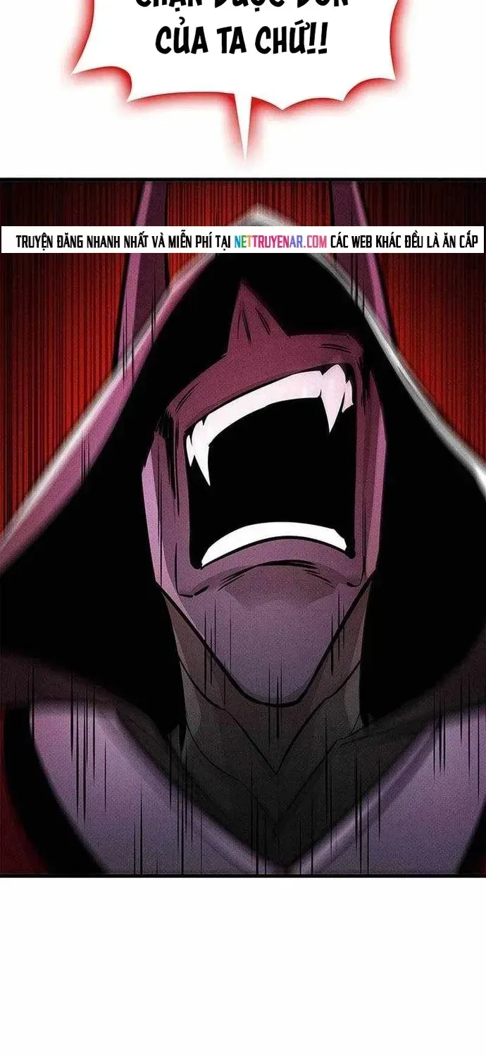 huyen-thoai-game-thu-tai-xuat-18