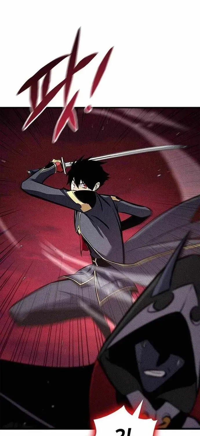 huyen-thoai-game-thu-tai-xuat-19