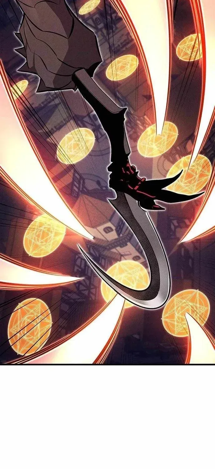 huyen-thoai-game-thu-tai-xuat-2