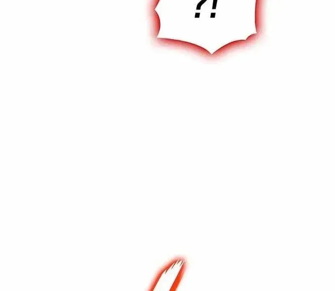 huyen-thoai-game-thu-tai-xuat-20