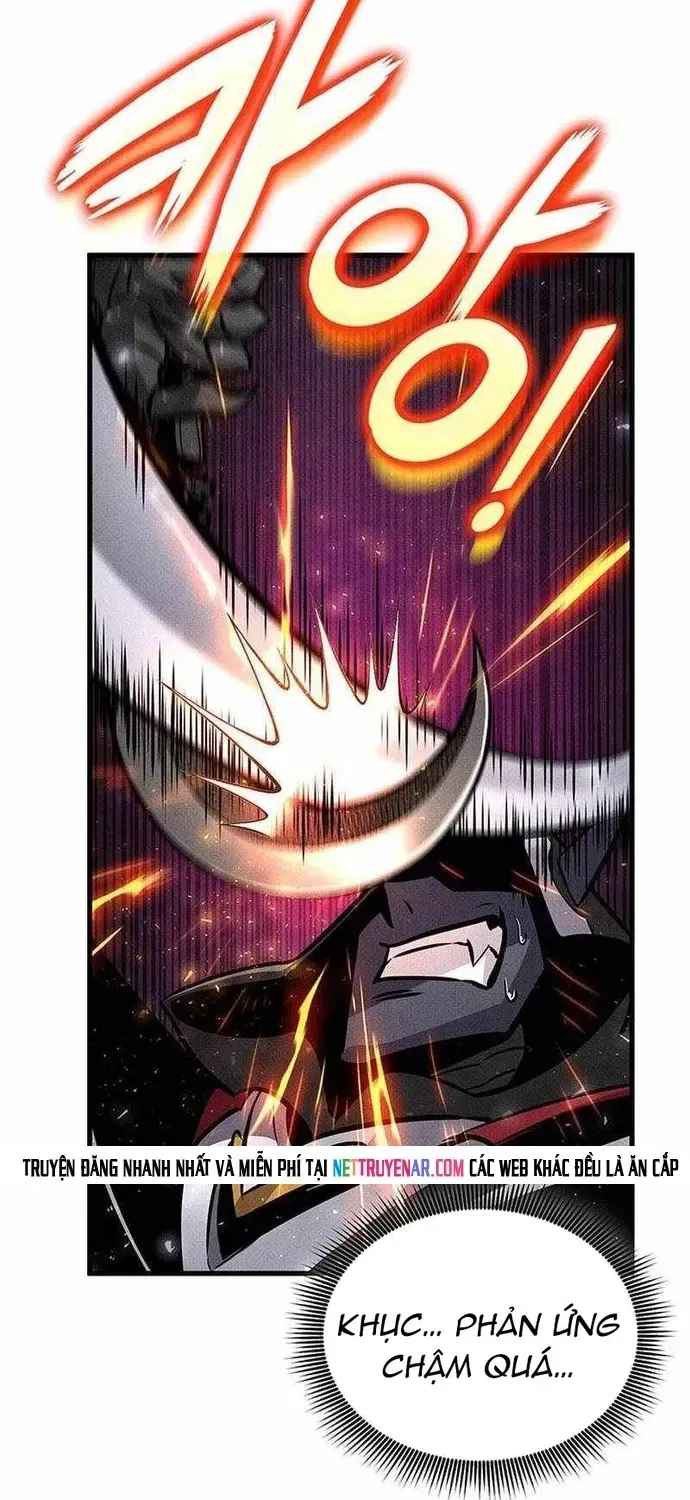 huyen-thoai-game-thu-tai-xuat-21