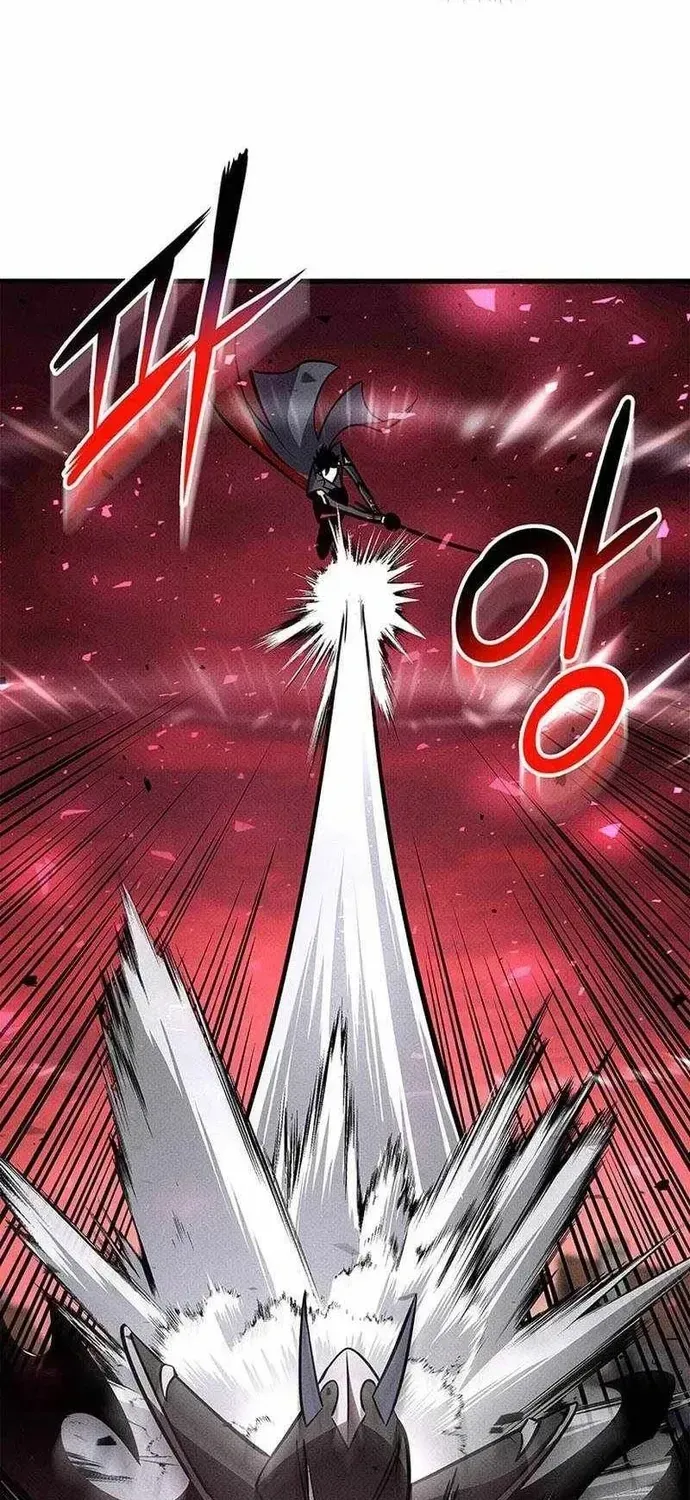 huyen-thoai-game-thu-tai-xuat-22