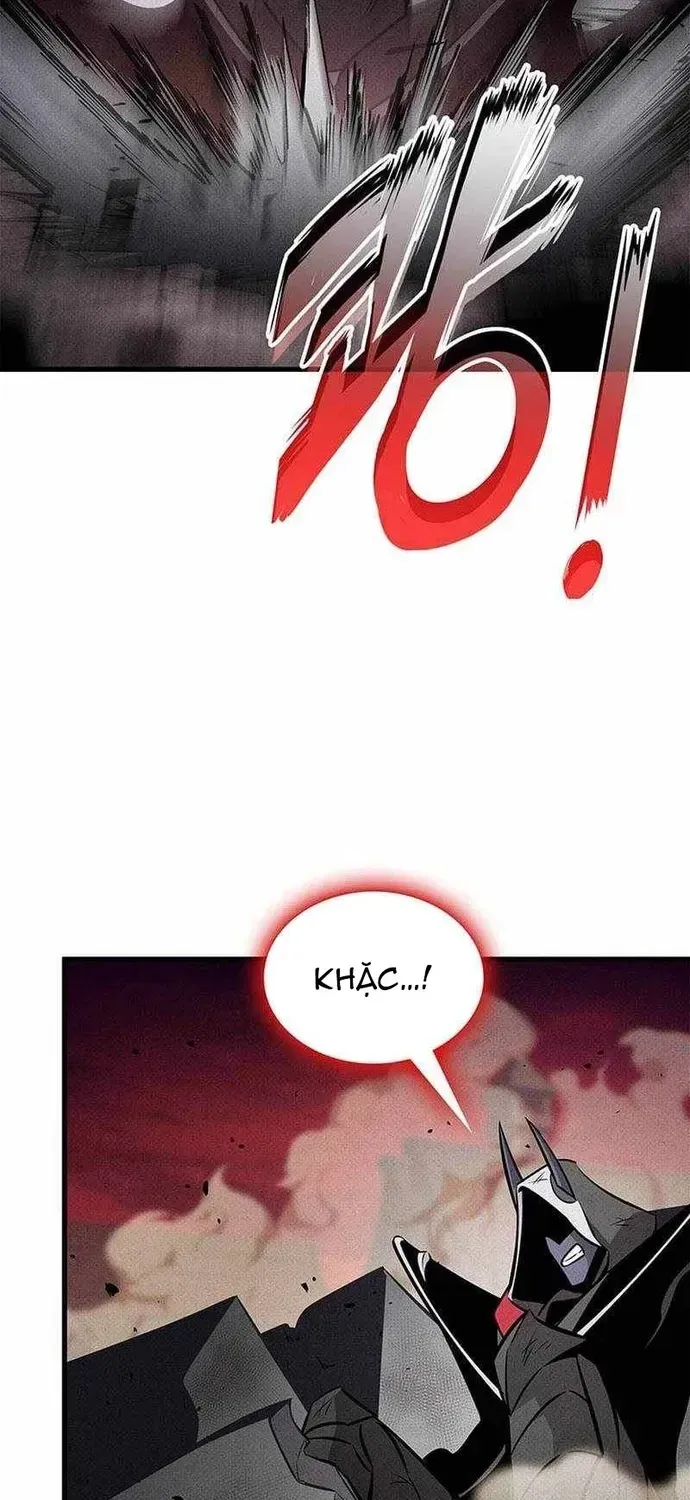 huyen-thoai-game-thu-tai-xuat-23