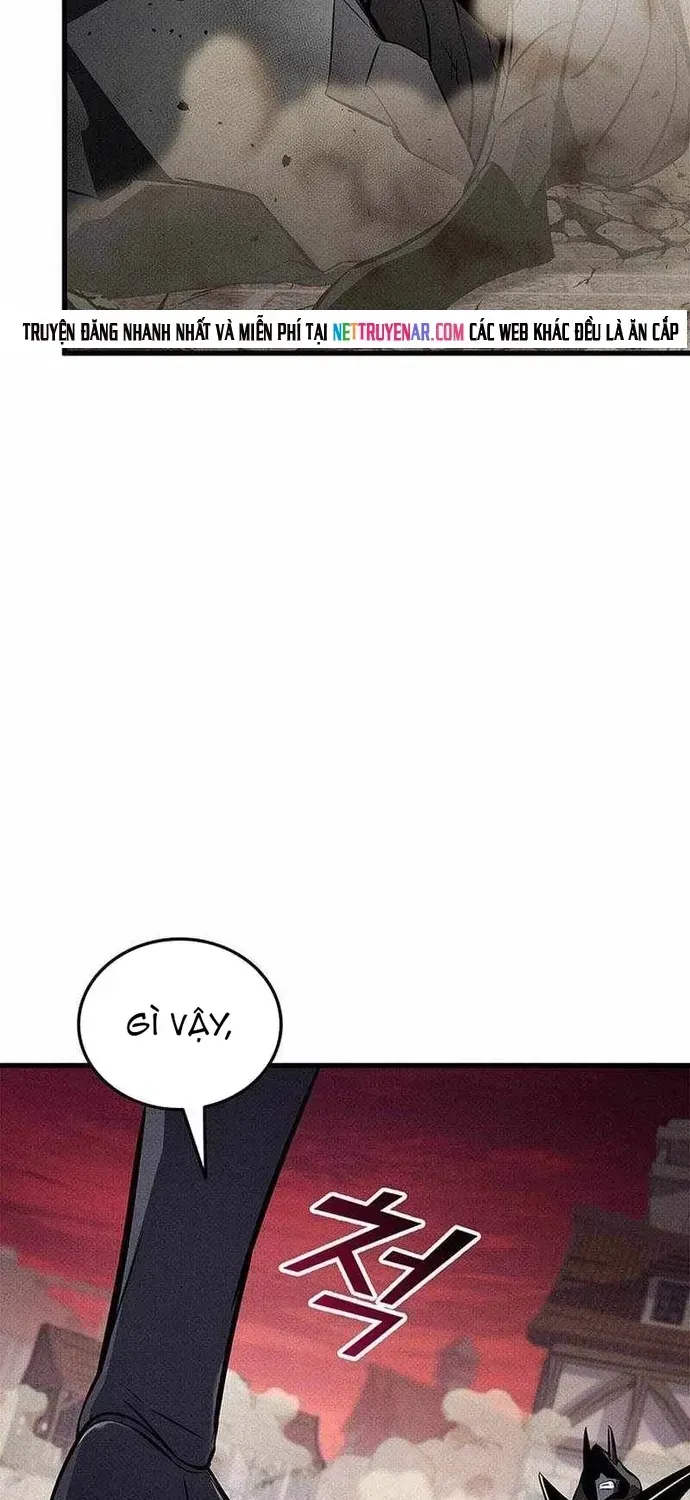 huyen-thoai-game-thu-tai-xuat-24