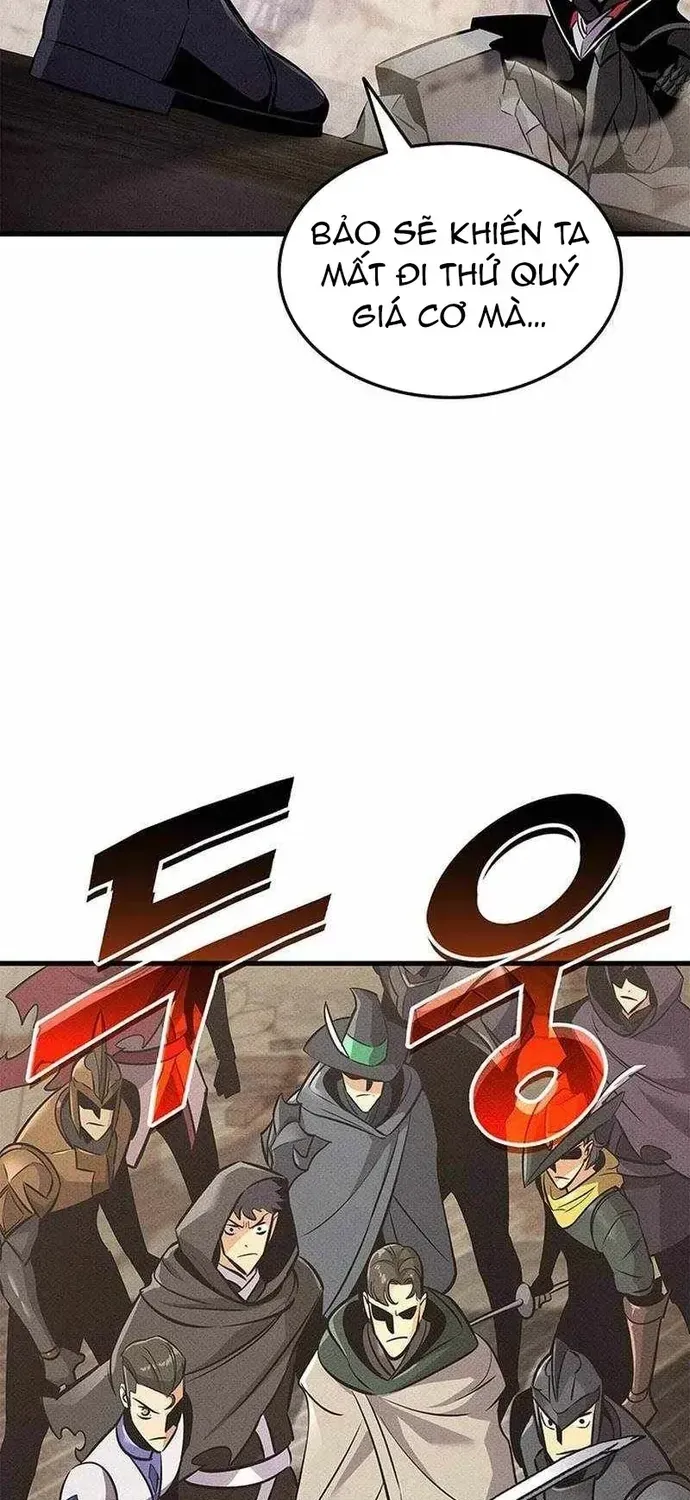 huyen-thoai-game-thu-tai-xuat-25