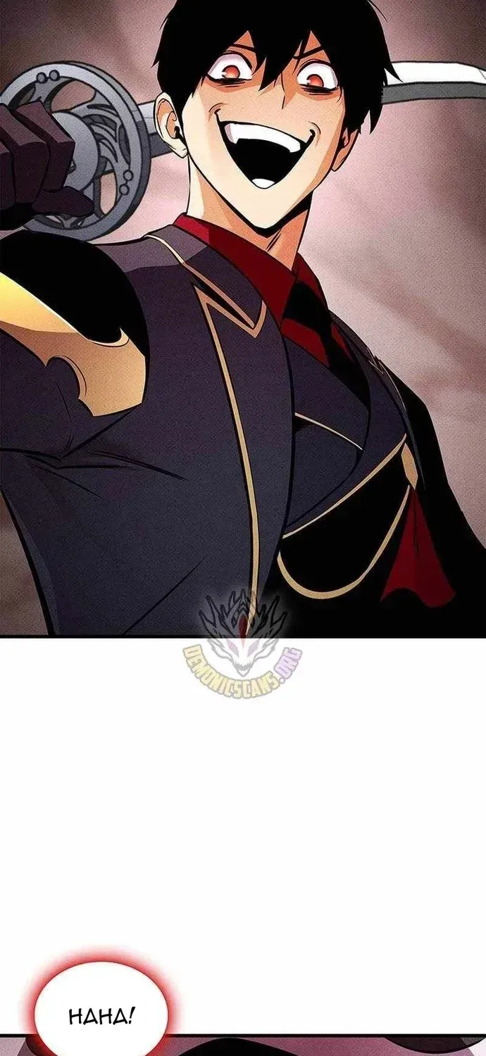 huyen-thoai-game-thu-tai-xuat-28