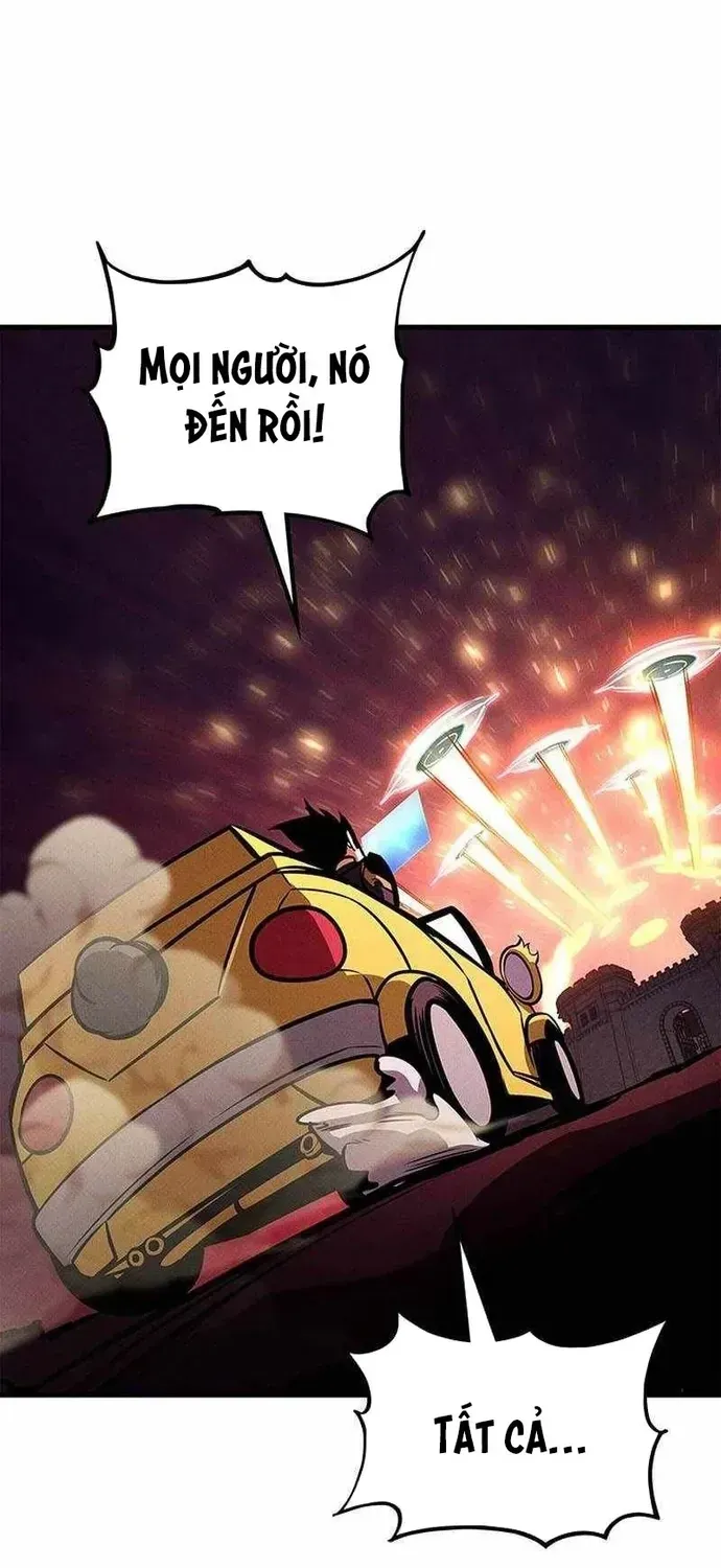 huyen-thoai-game-thu-tai-xuat-3