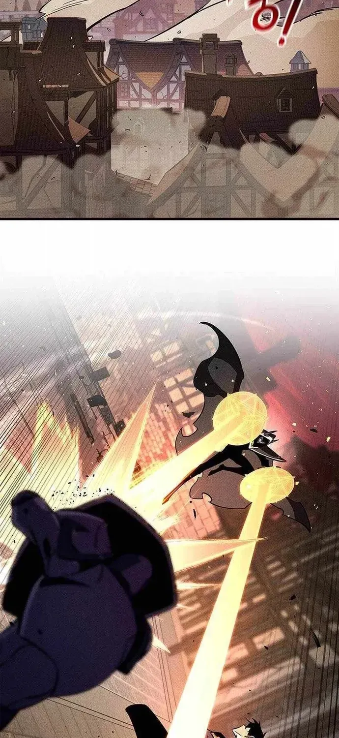 huyen-thoai-game-thu-tai-xuat-31