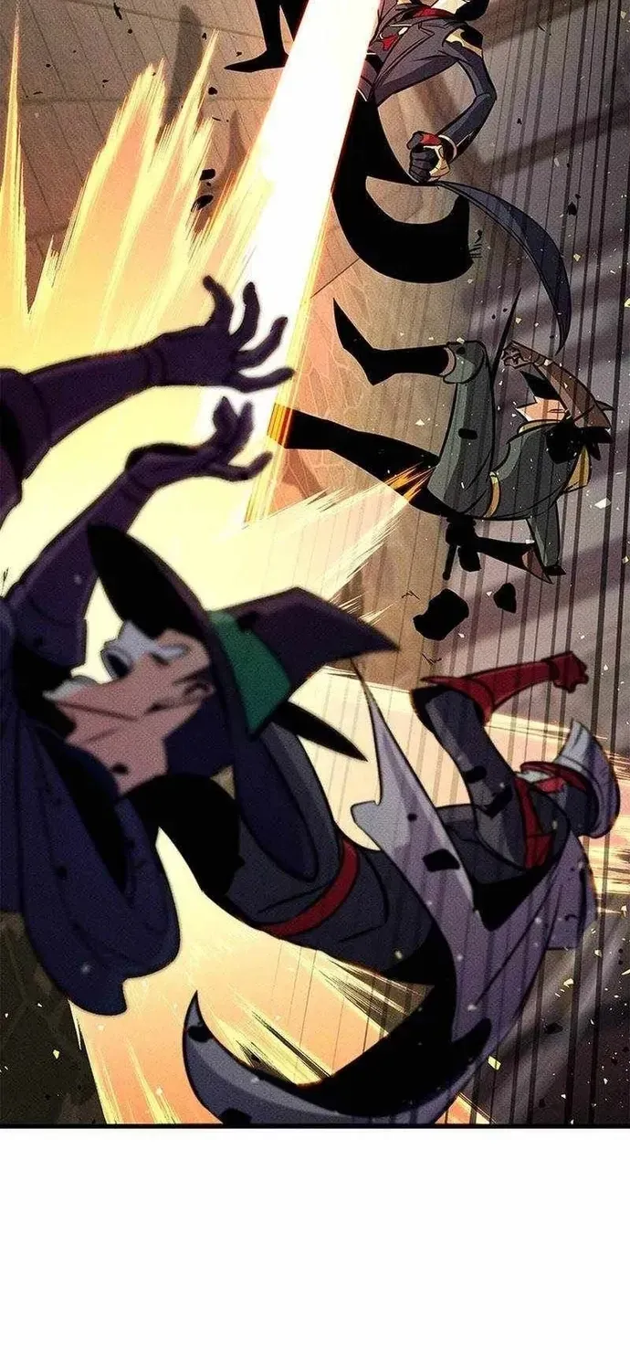 huyen-thoai-game-thu-tai-xuat-32