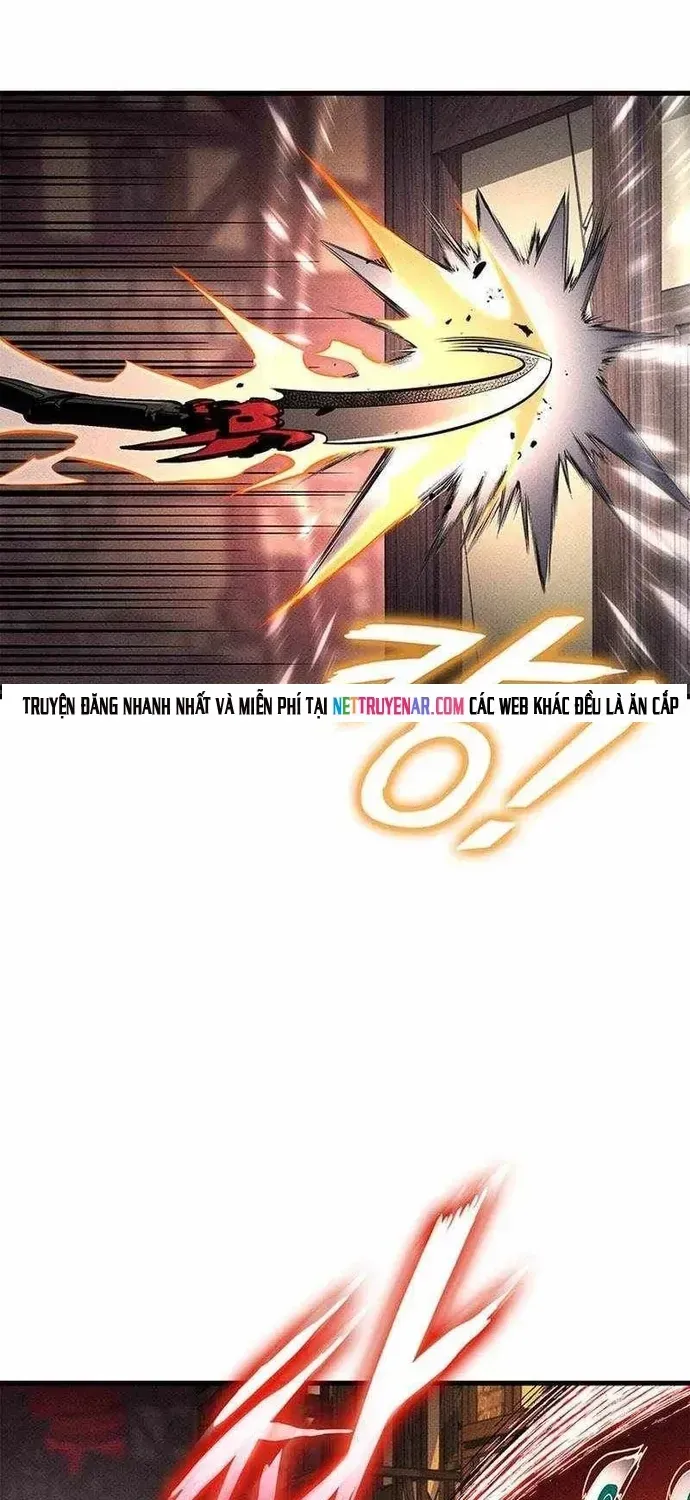 huyen-thoai-game-thu-tai-xuat-33