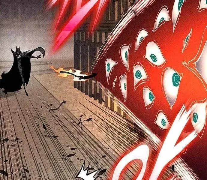 huyen-thoai-game-thu-tai-xuat-34