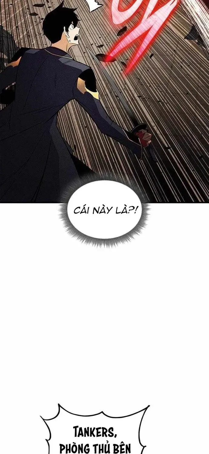 huyen-thoai-game-thu-tai-xuat-35