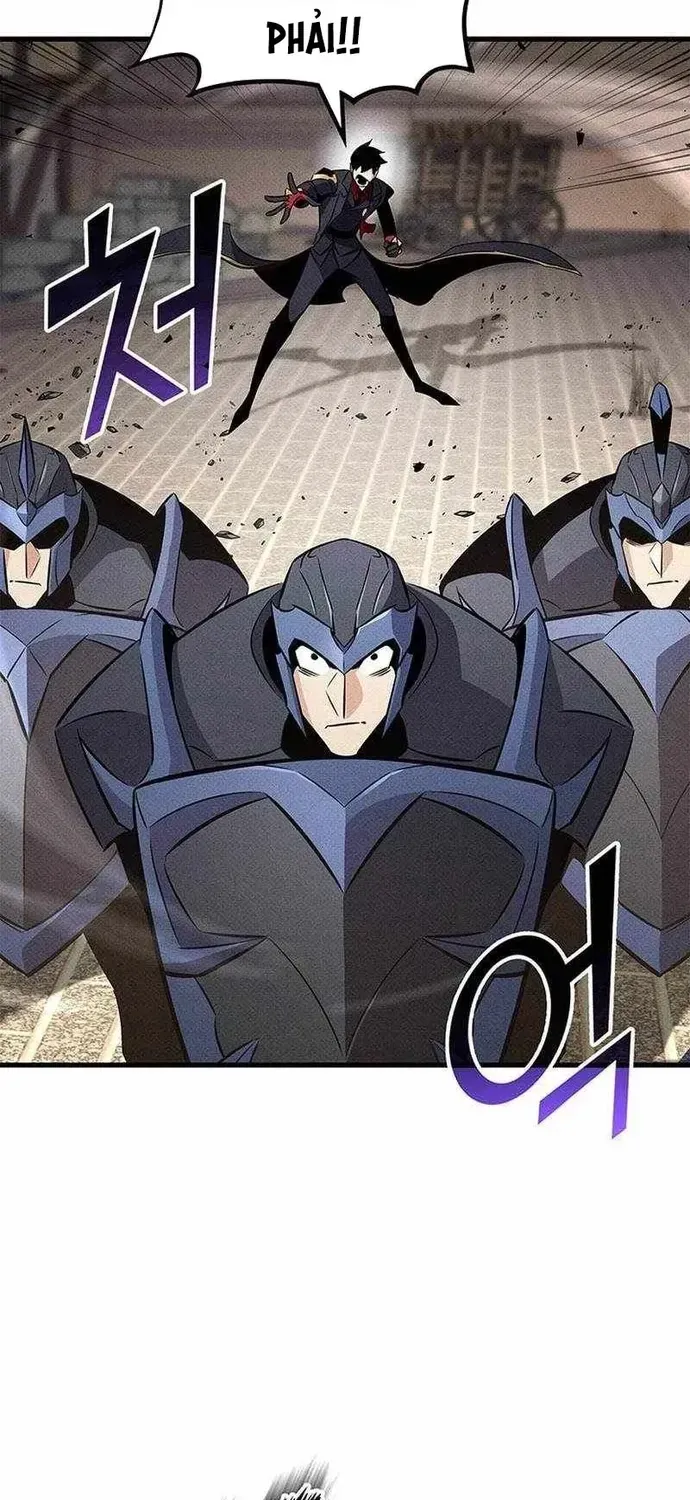 huyen-thoai-game-thu-tai-xuat-36