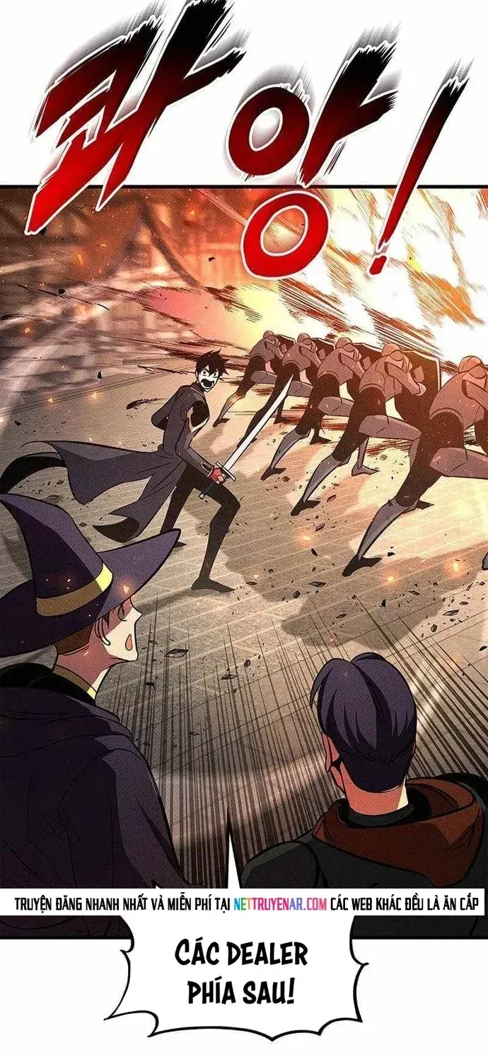 huyen-thoai-game-thu-tai-xuat-37