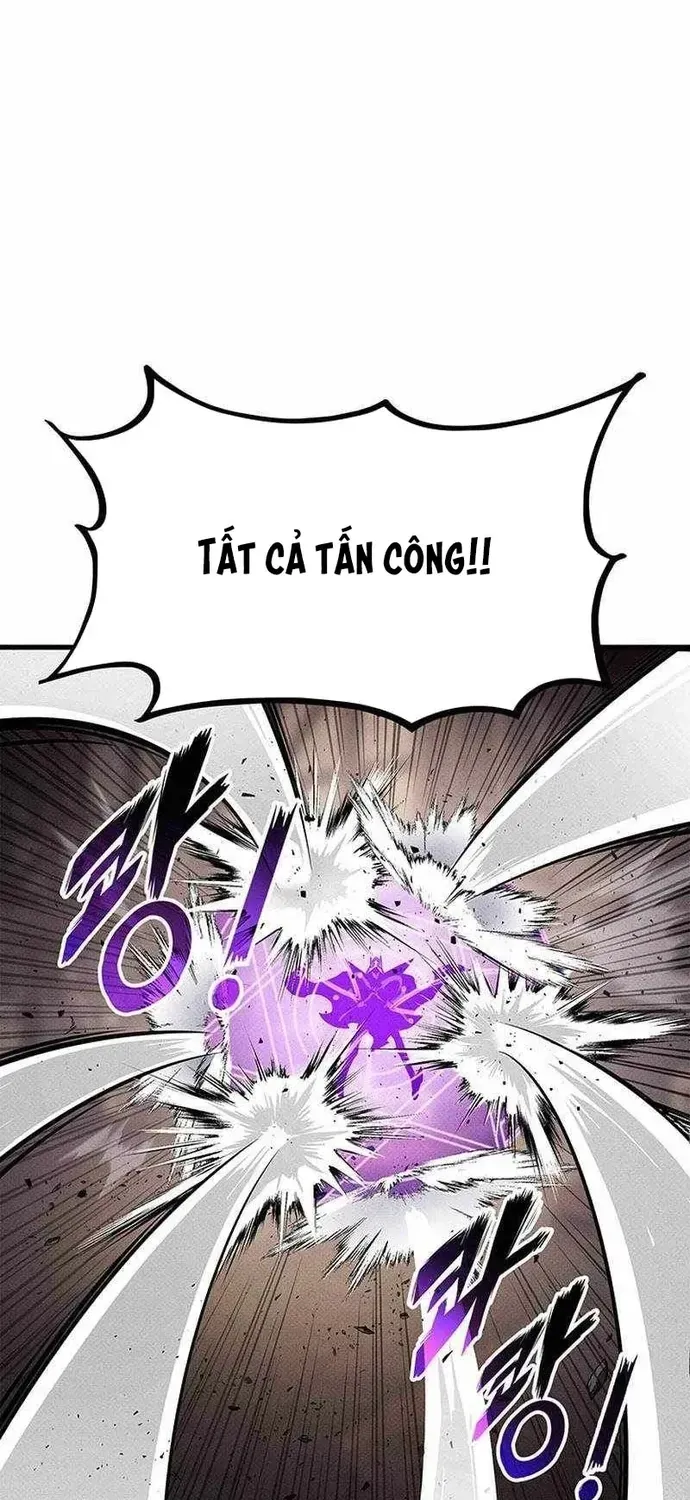 huyen-thoai-game-thu-tai-xuat-38