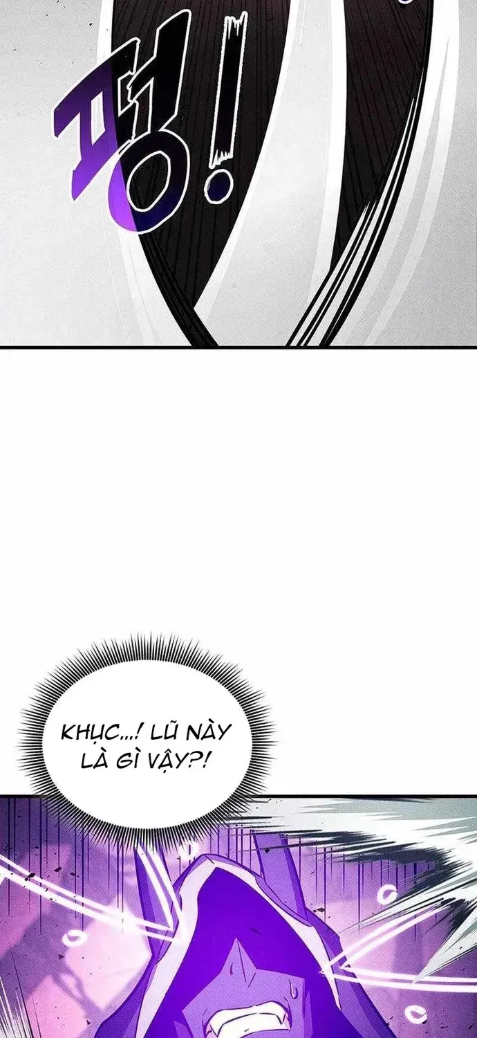 huyen-thoai-game-thu-tai-xuat-39