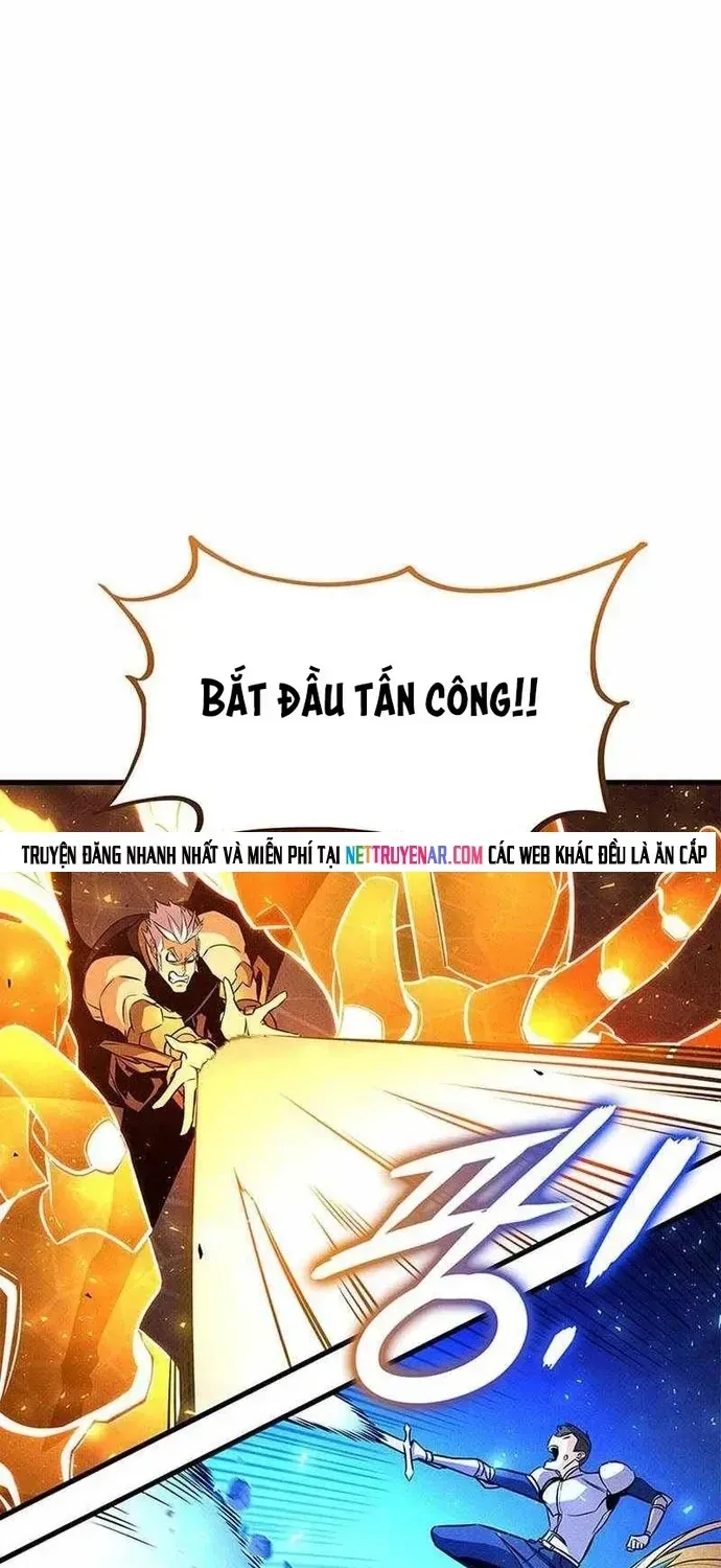 huyen-thoai-game-thu-tai-xuat-4