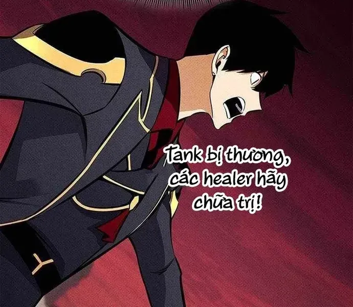 huyen-thoai-game-thu-tai-xuat-41