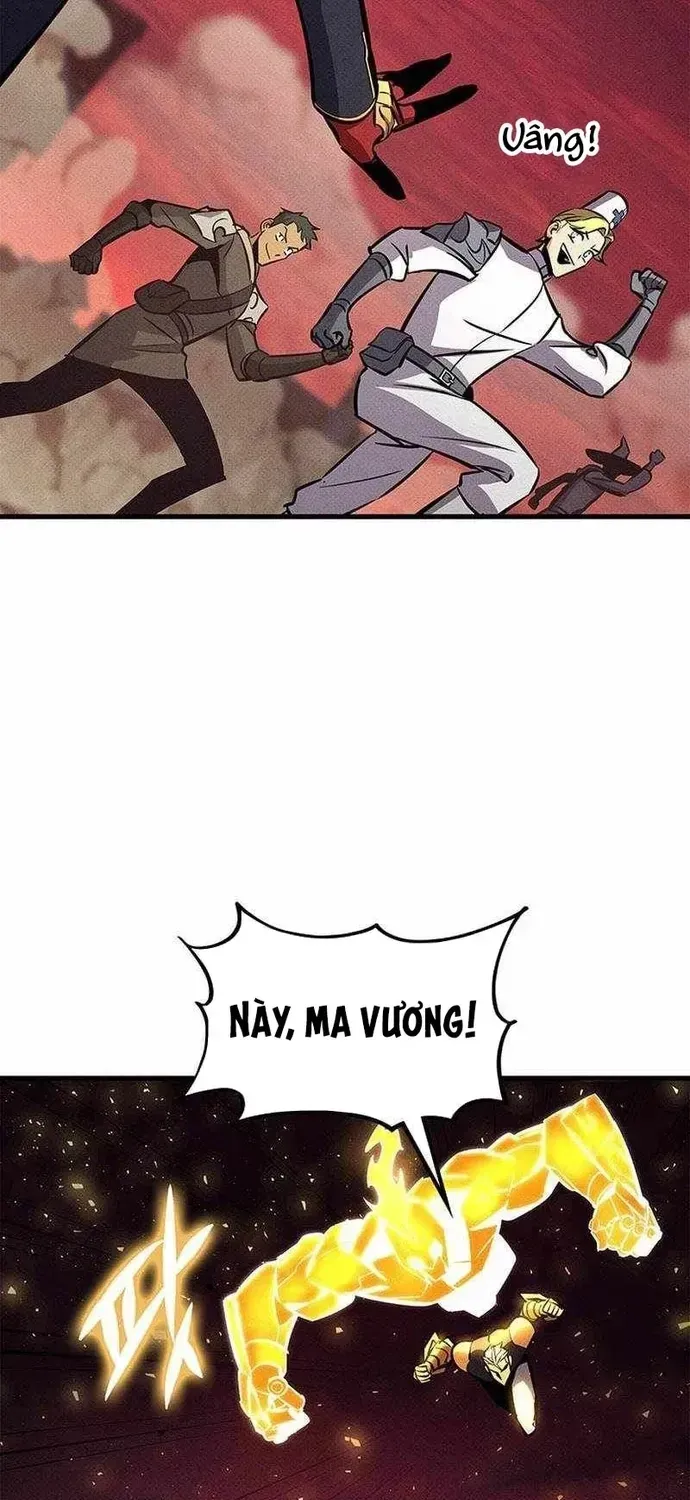 huyen-thoai-game-thu-tai-xuat-42