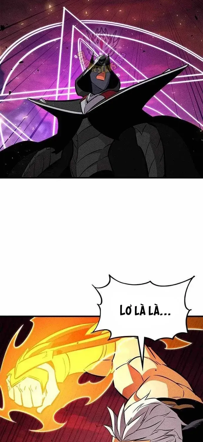 huyen-thoai-game-thu-tai-xuat-43