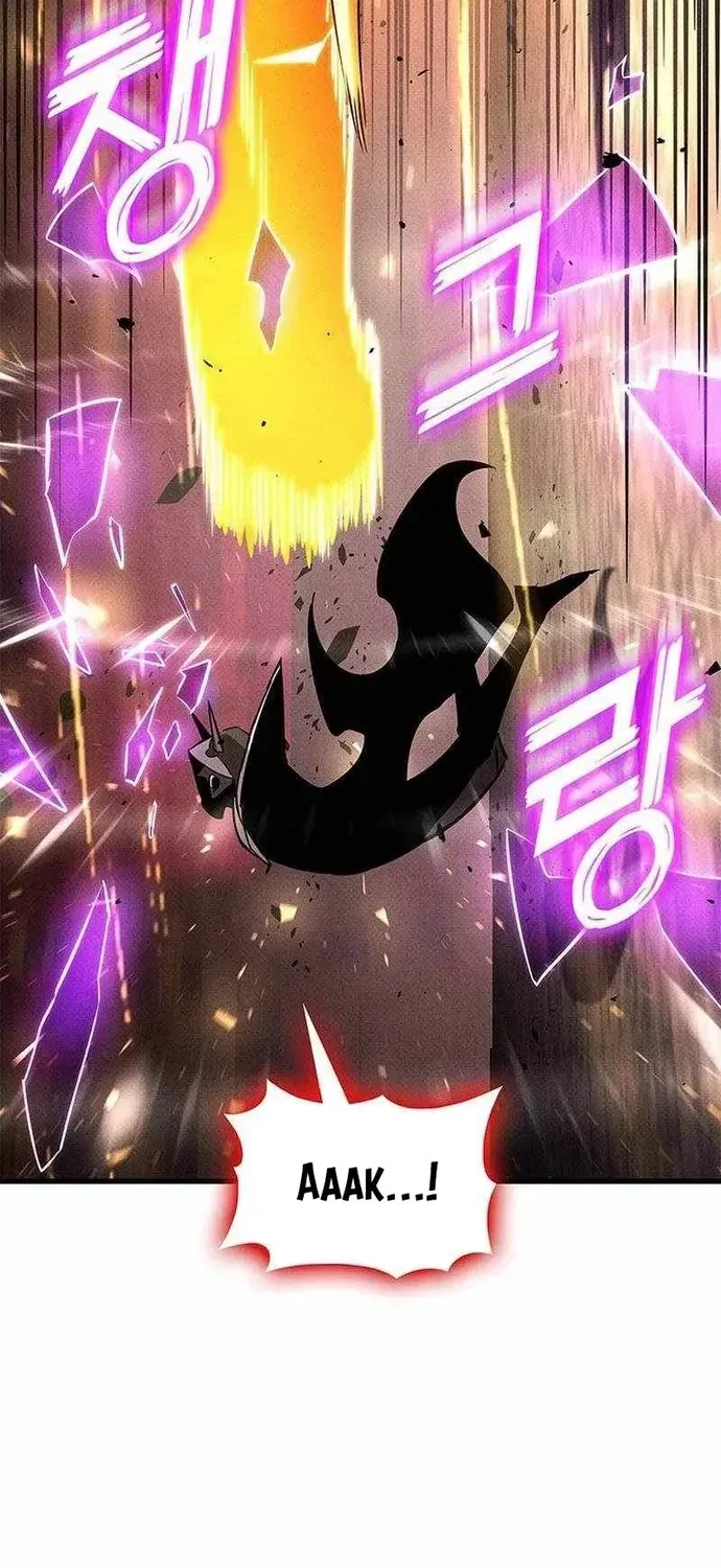 huyen-thoai-game-thu-tai-xuat-45