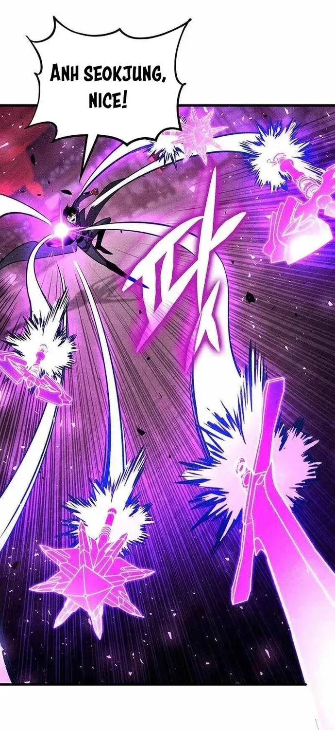 huyen-thoai-game-thu-tai-xuat-46