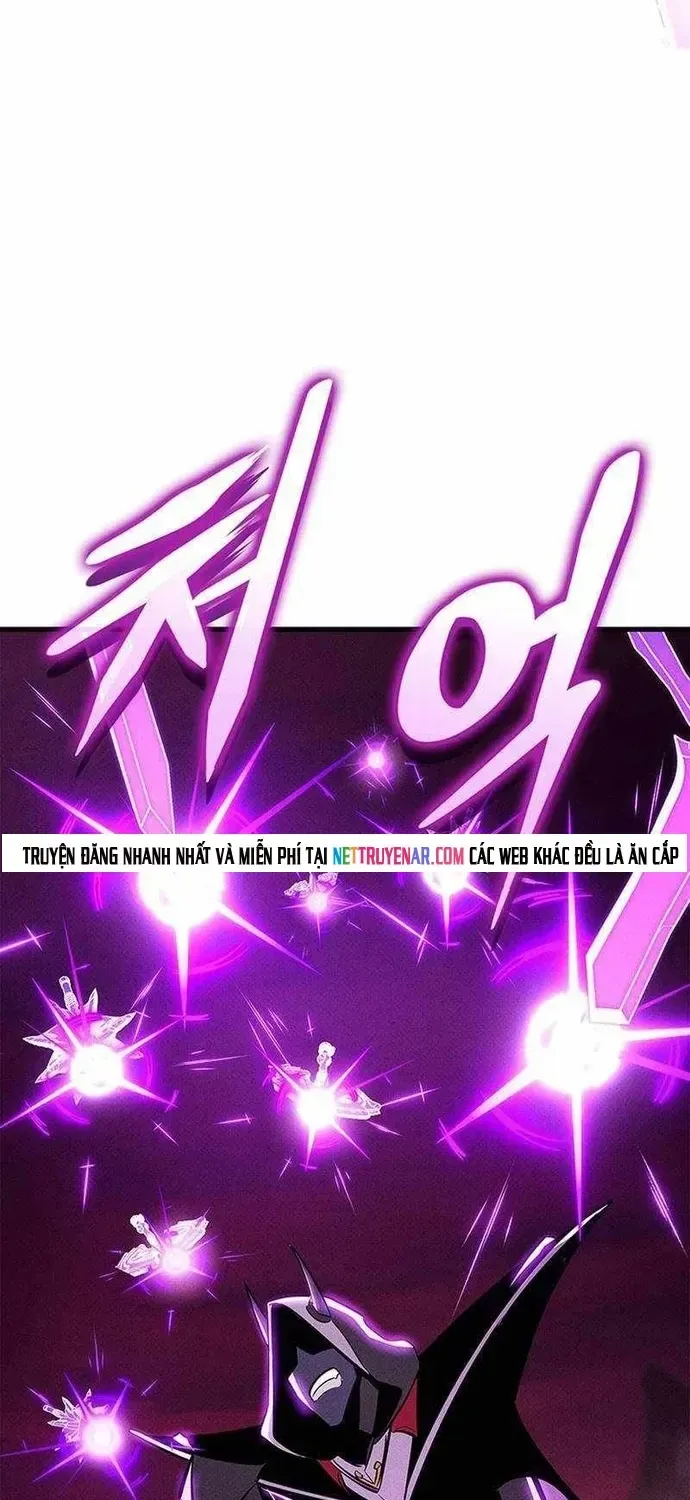 huyen-thoai-game-thu-tai-xuat-47