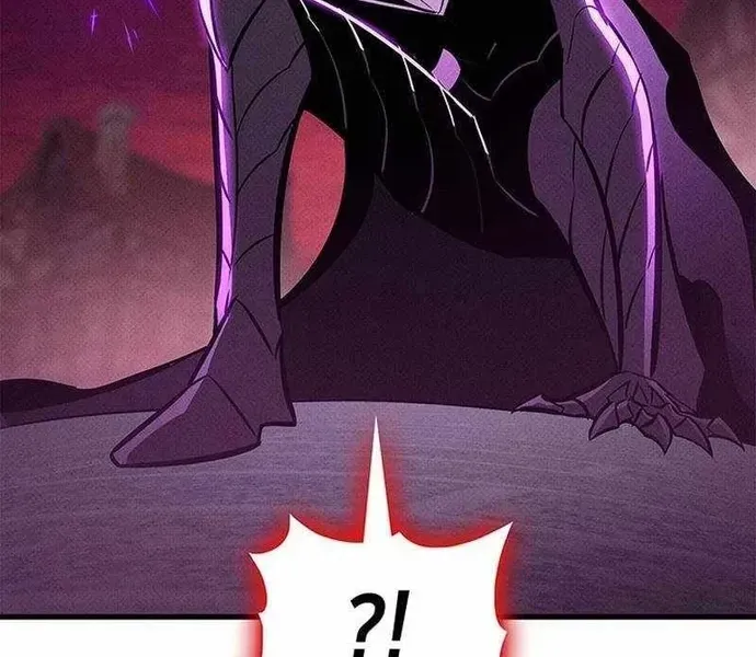 huyen-thoai-game-thu-tai-xuat-48