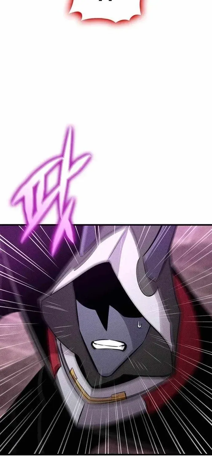 huyen-thoai-game-thu-tai-xuat-49