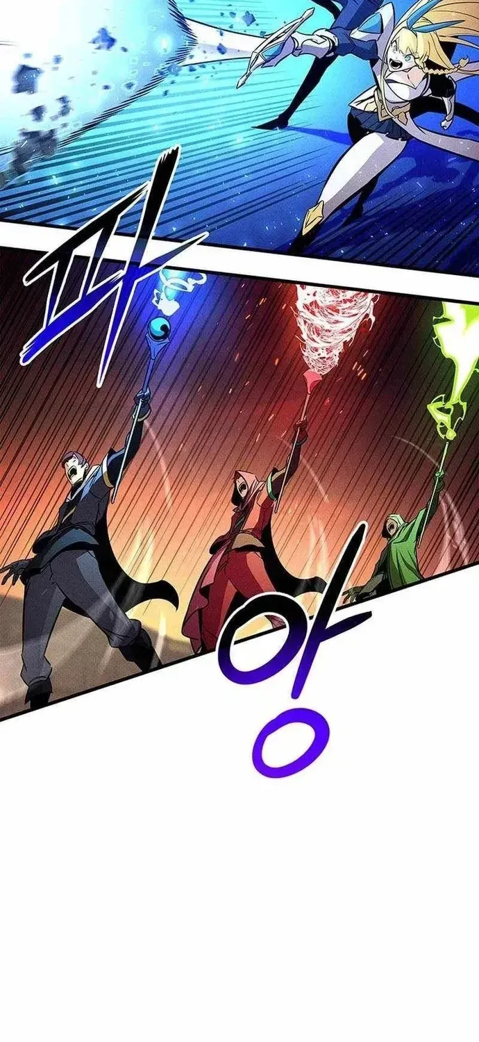 huyen-thoai-game-thu-tai-xuat-5