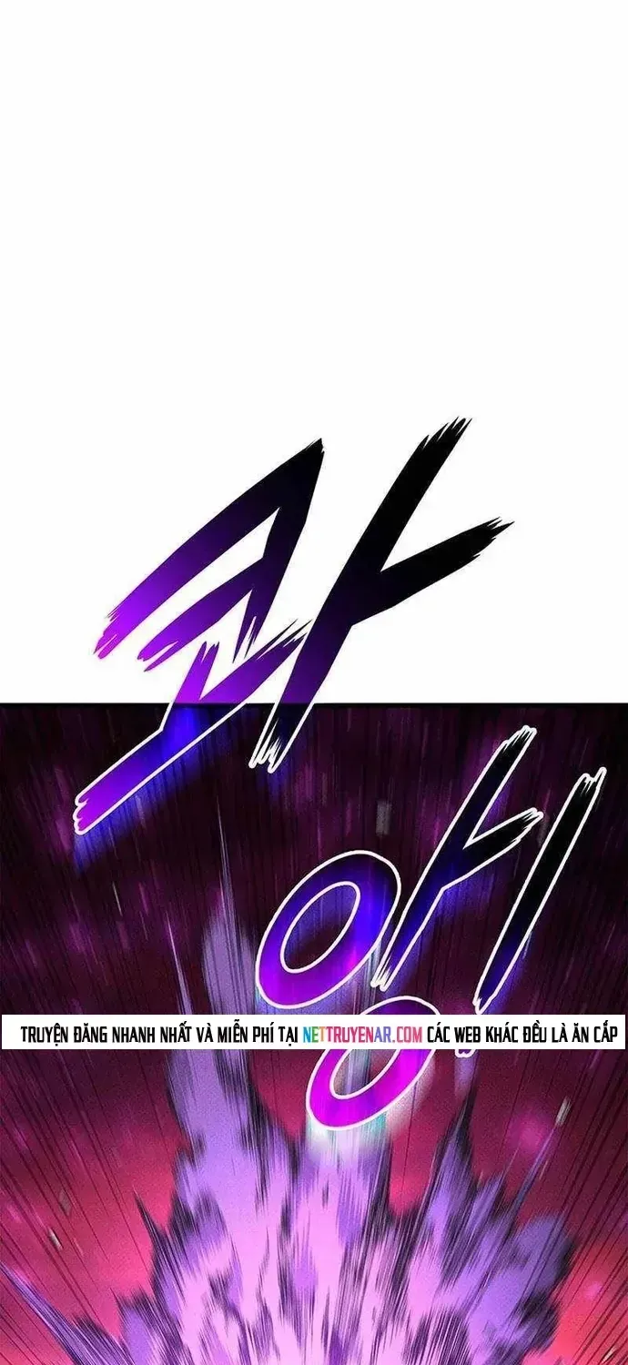 huyen-thoai-game-thu-tai-xuat-50