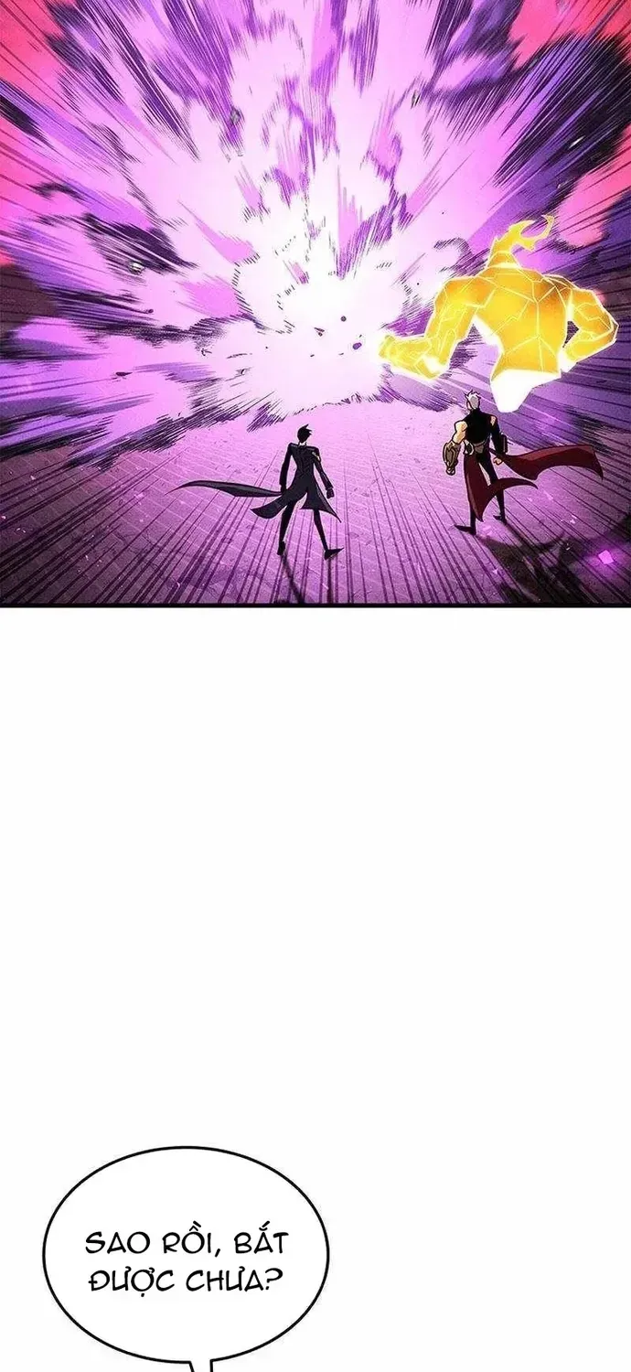 huyen-thoai-game-thu-tai-xuat-51