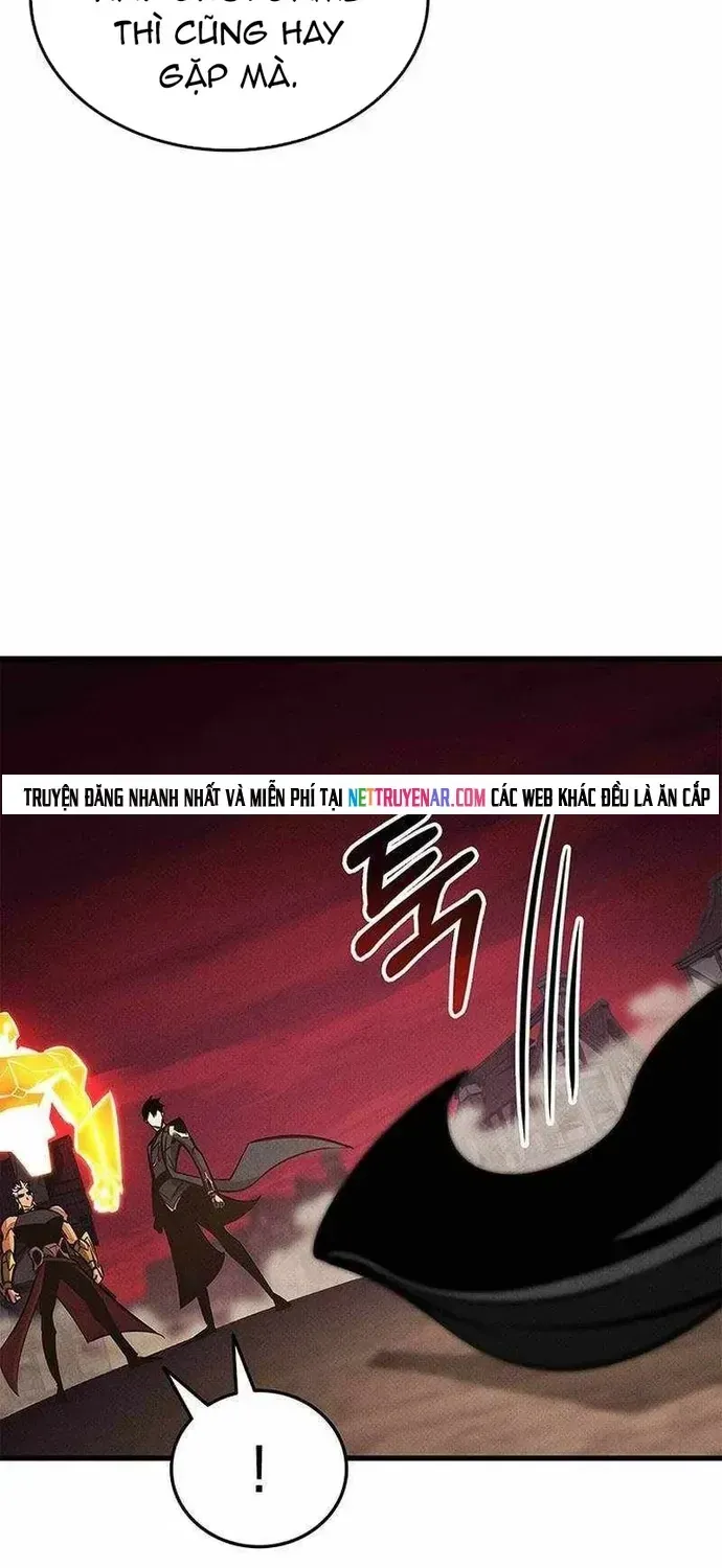 huyen-thoai-game-thu-tai-xuat-54