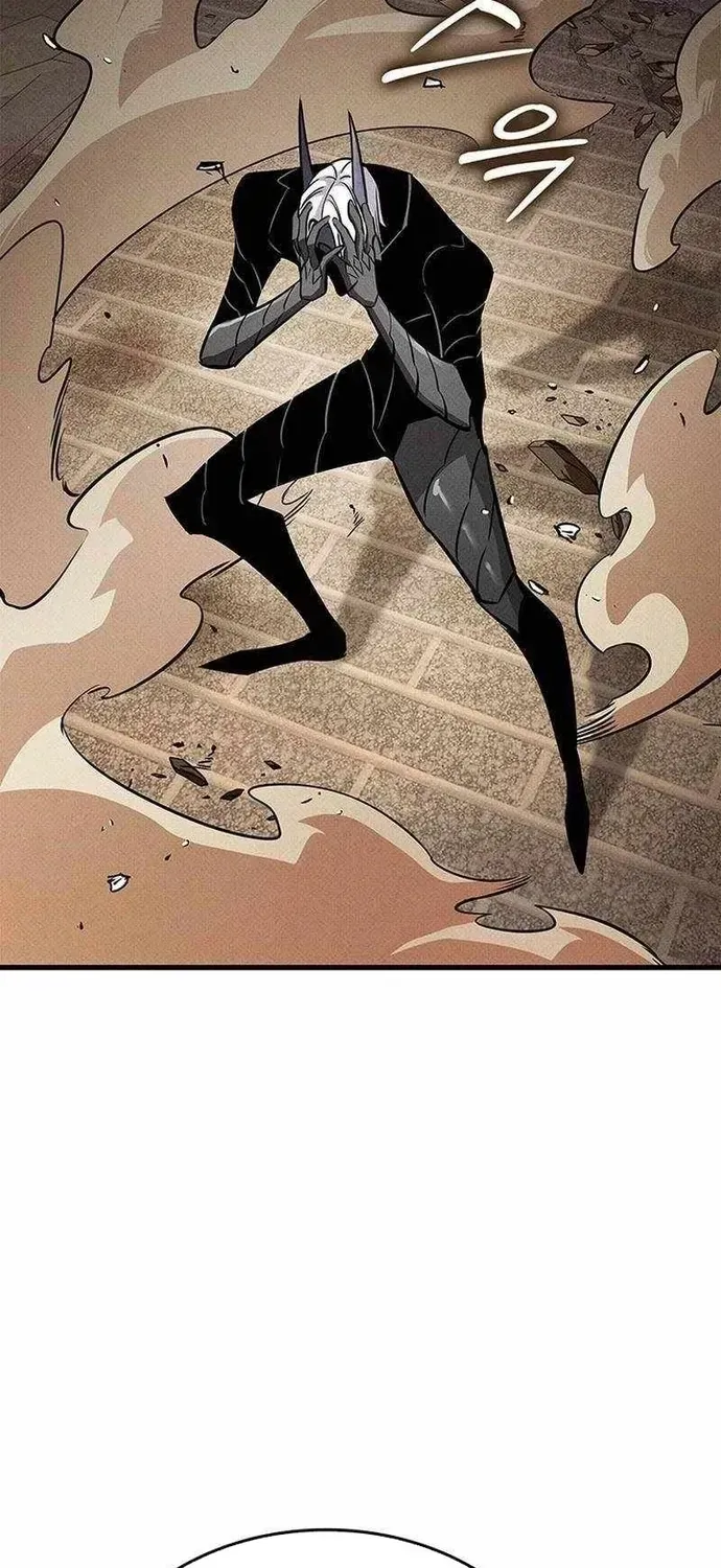 huyen-thoai-game-thu-tai-xuat-56