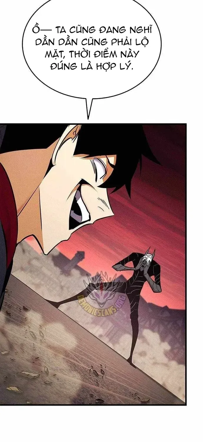 huyen-thoai-game-thu-tai-xuat-57