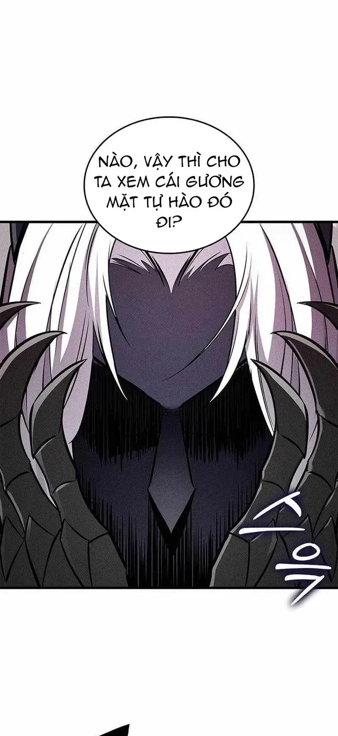 huyen-thoai-game-thu-tai-xuat-58