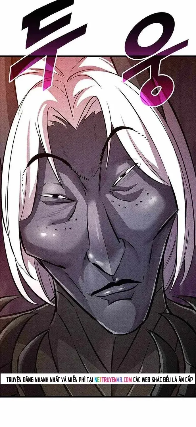 huyen-thoai-game-thu-tai-xuat-59