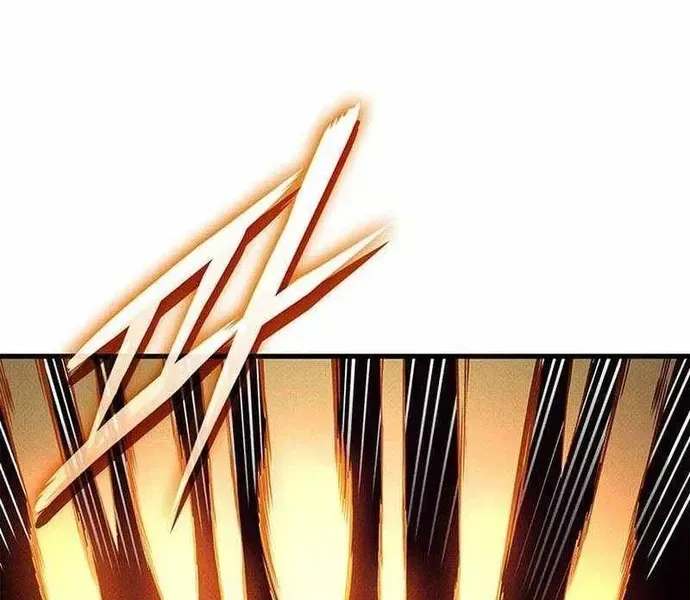 huyen-thoai-game-thu-tai-xuat-6